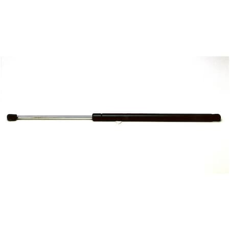 Strong Arm Hatch Lift Support, 6496 6496